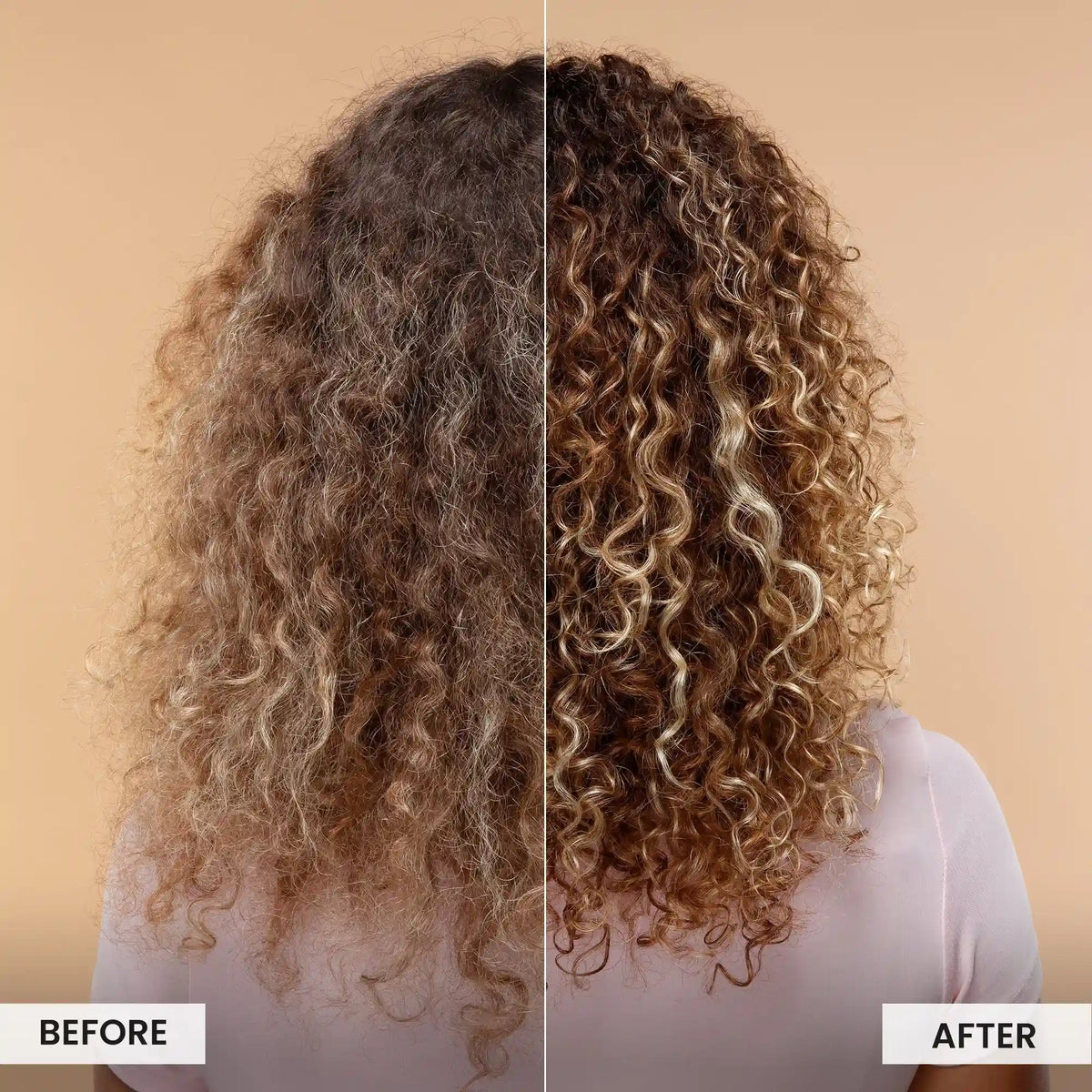 Awestruck Definition Cream
