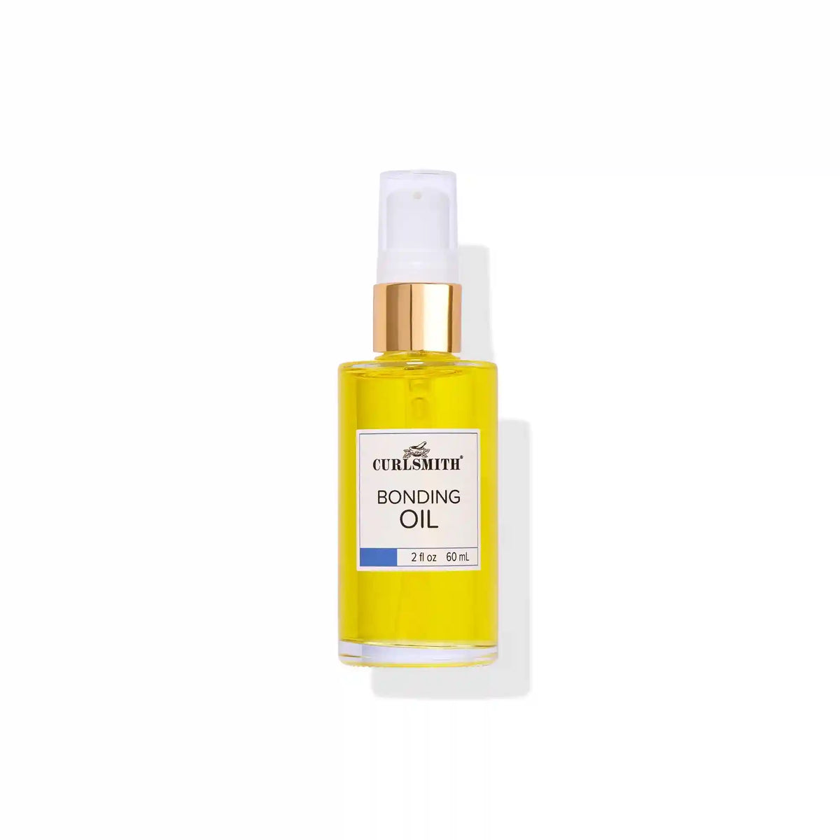 Bonding Oil