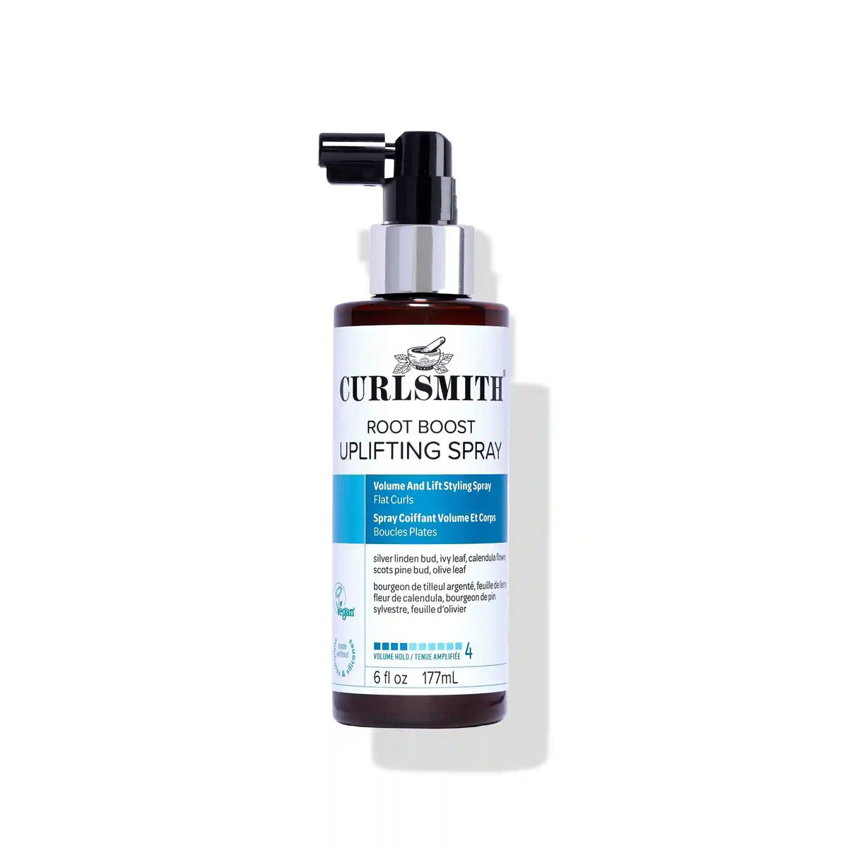 Root Boost Uplifting Spray