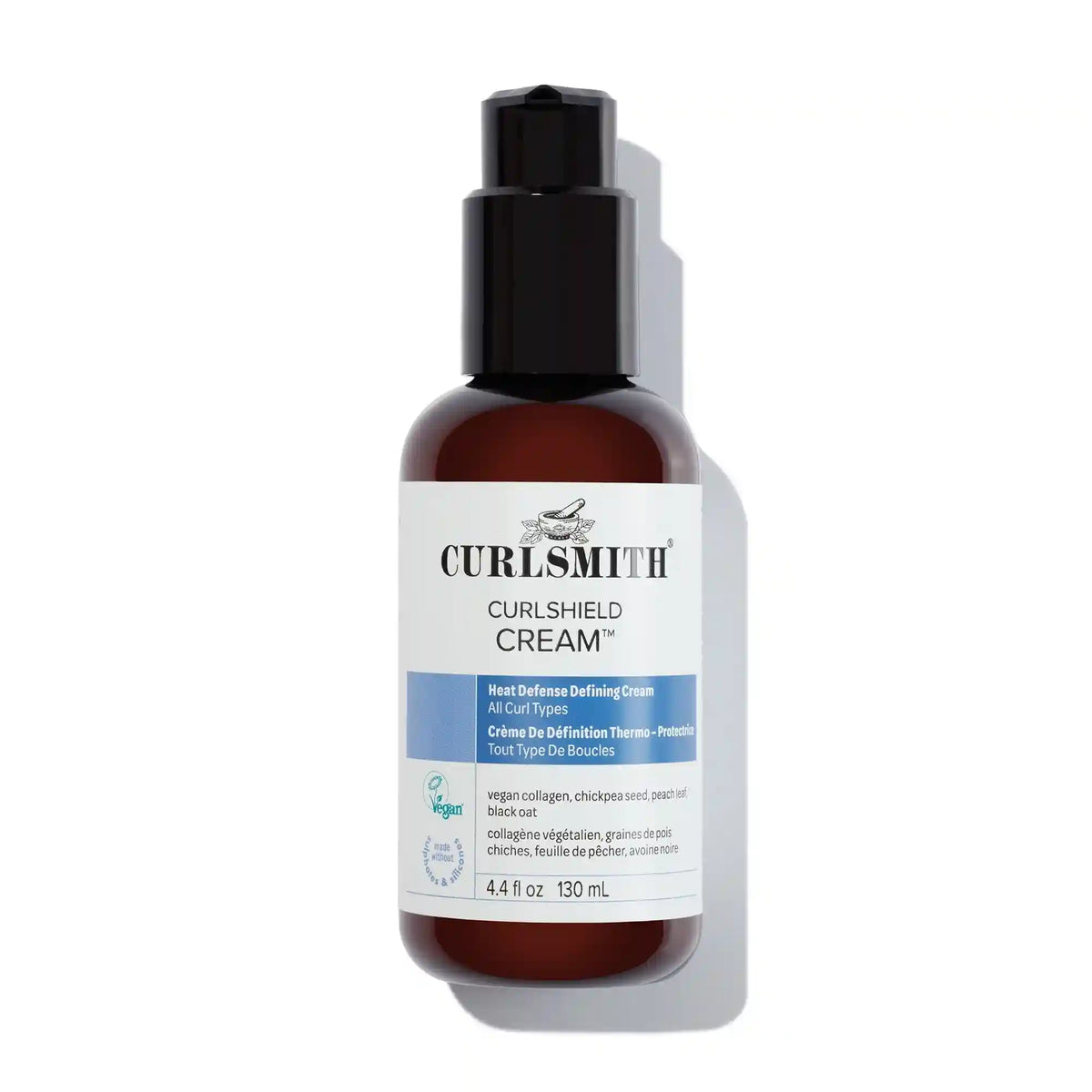 Curlshield Cream™