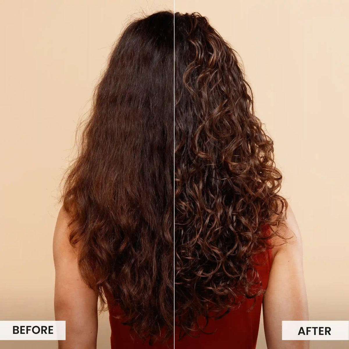 Effortless Waves