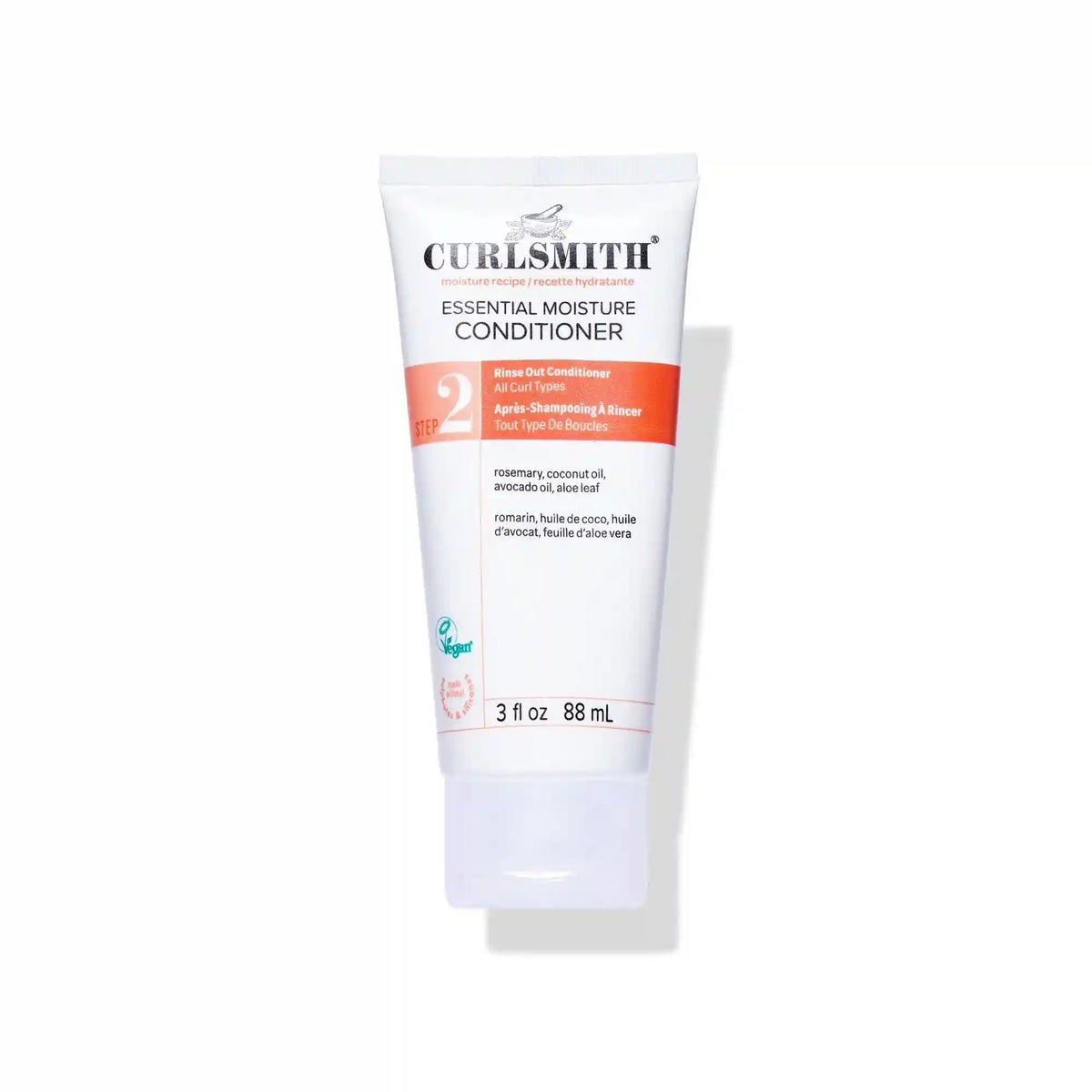 Essential Moisture Conditioner