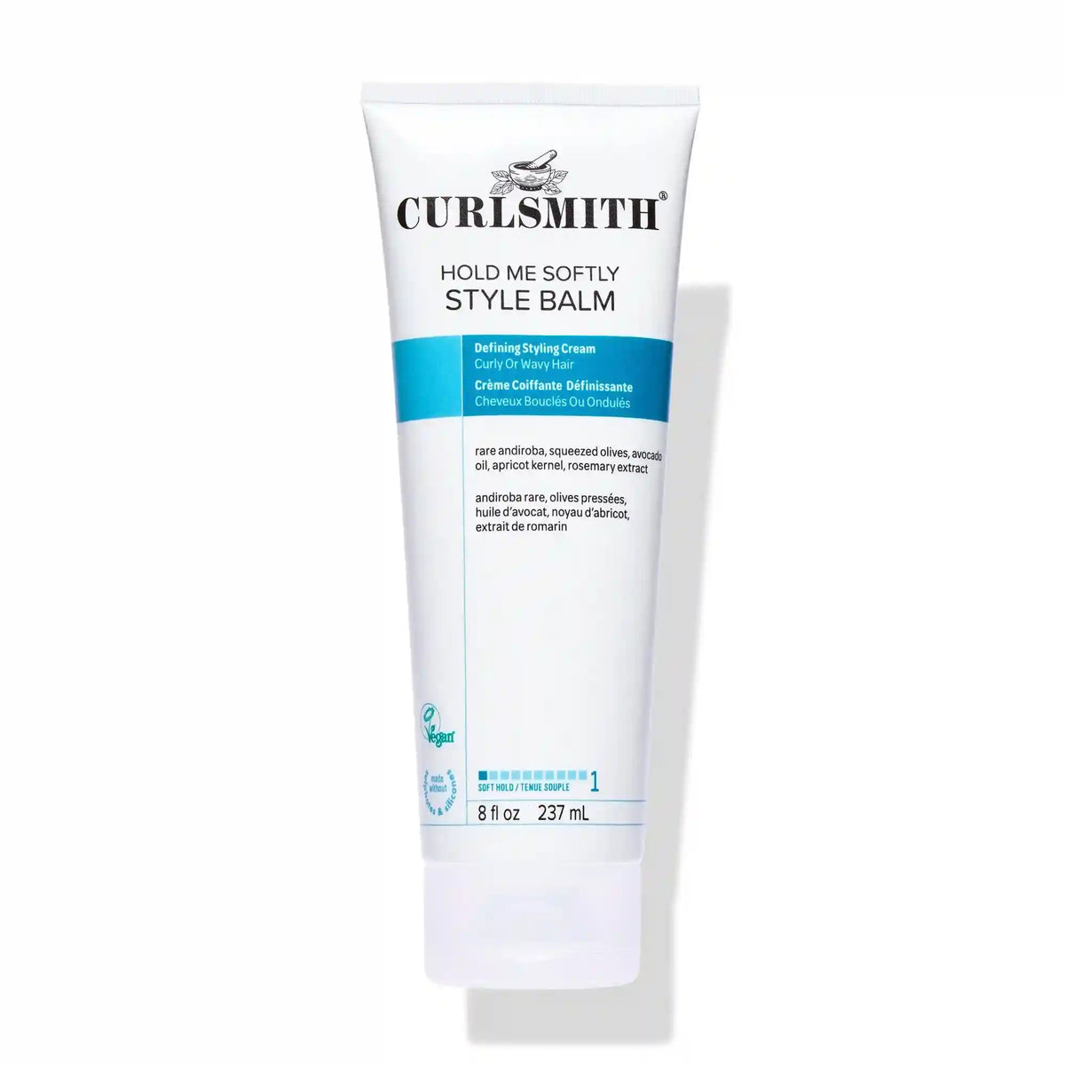 Hold Me Softly Style Balm
