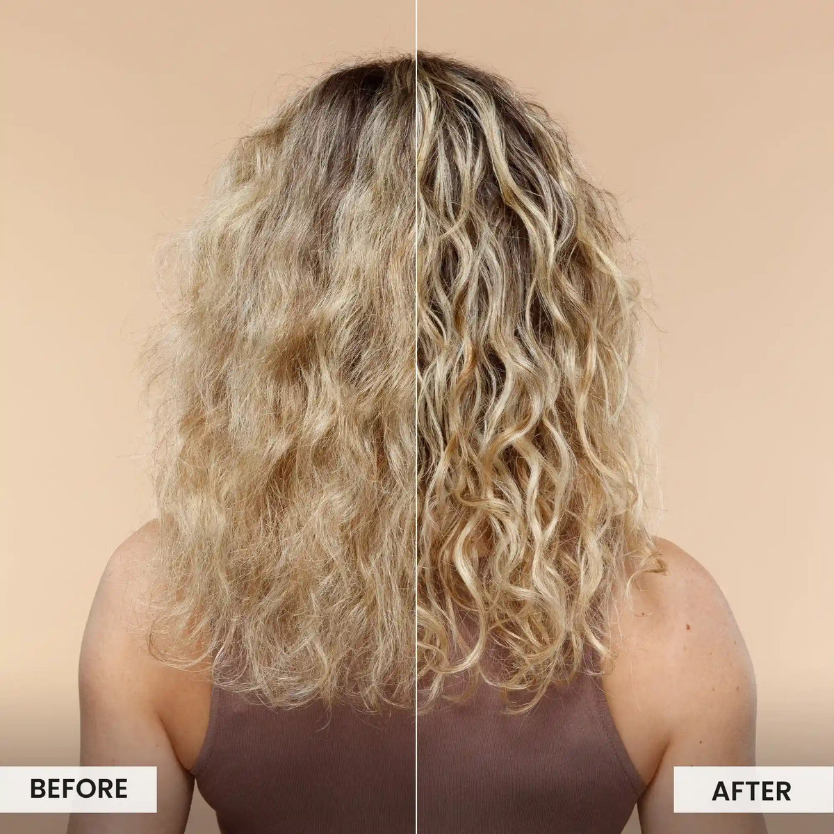 Multi-Tasking Conditioner