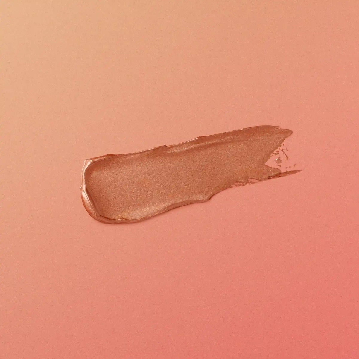 Hair Makeup - Rose Gold