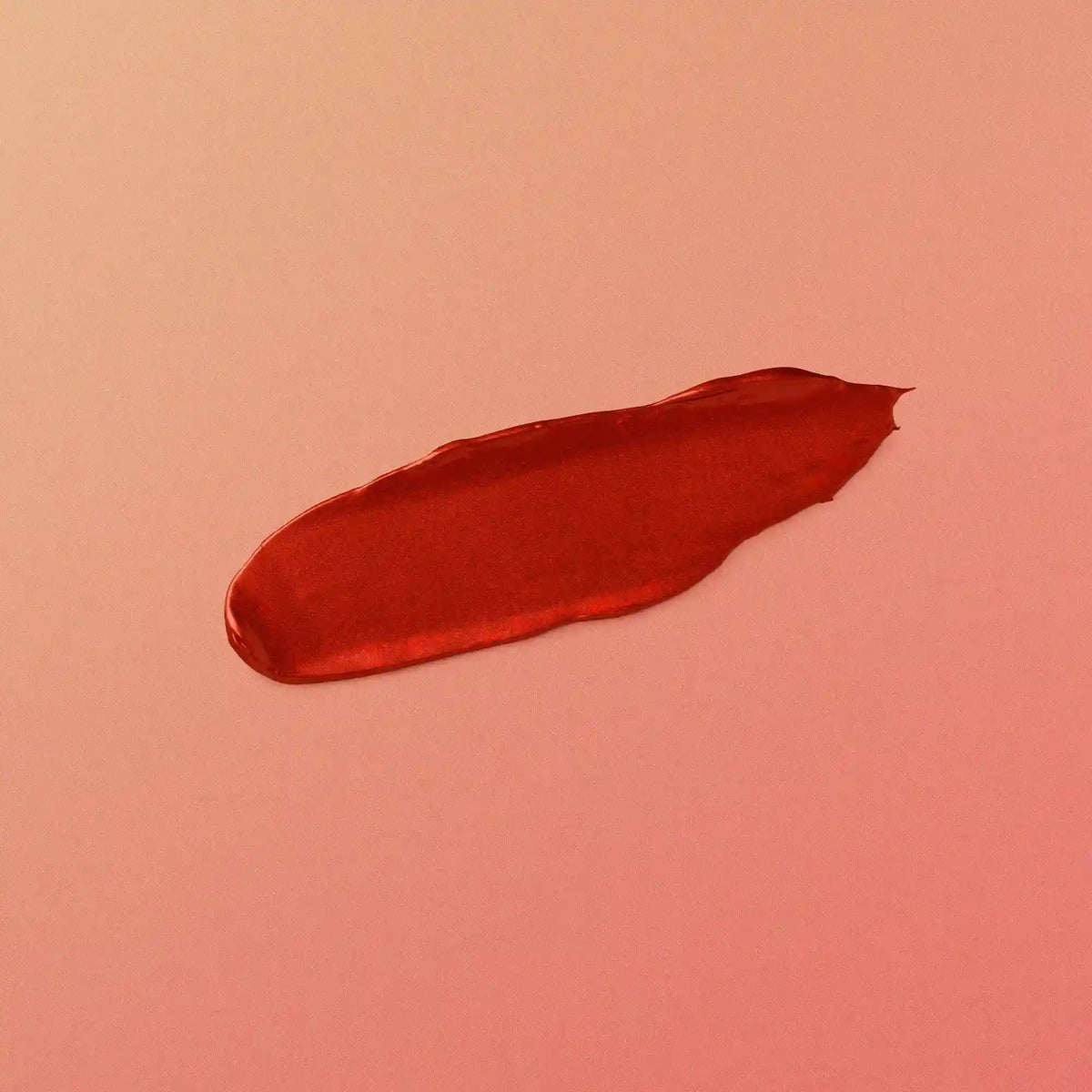 Hair Makeup - Ruby