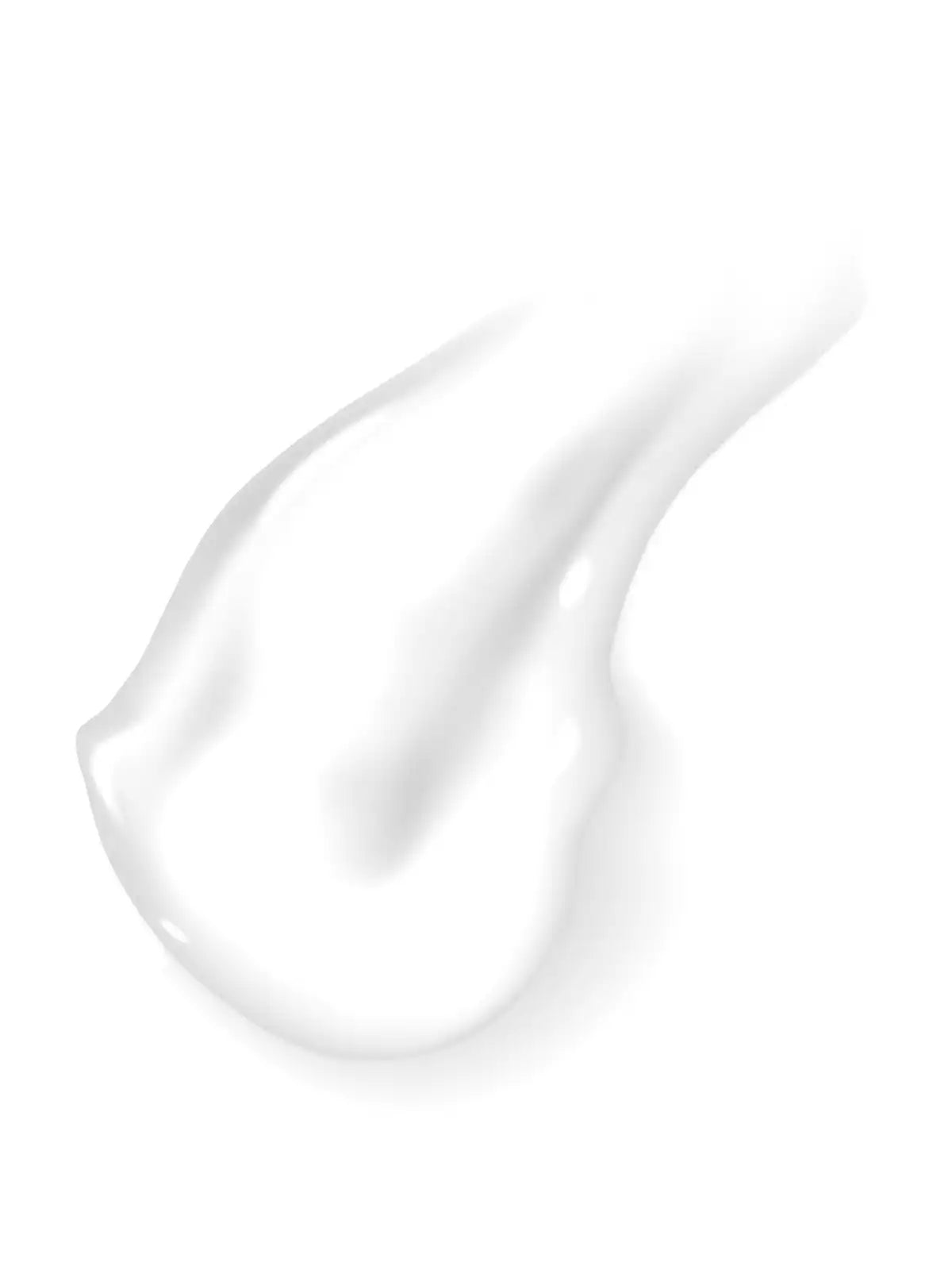 Super Slip Pre-Wash Primer