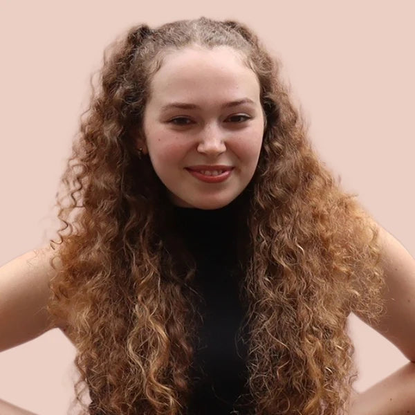 CURLY